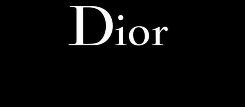 Christian Dior; Historia, Icono y Moda.